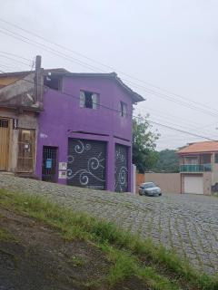Dona Maria - Quartos - Rio Grande da Serra - 8