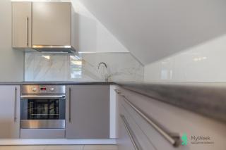 Apartament przy Wyciągu, MyWeek - Karpacz - 4