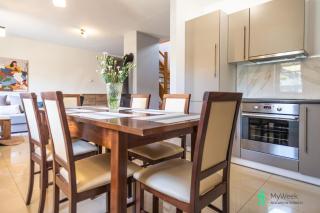 Apartament przy Wyciągu, MyWeek - Karpacz - 3