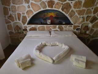 Dammusi La Greca - Lampedusa - 1
