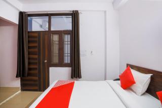 Budget In Hotel - Badarpur - 3