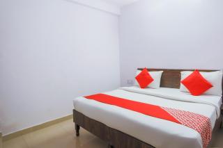 Budget In Hotel - Badarpur - 5