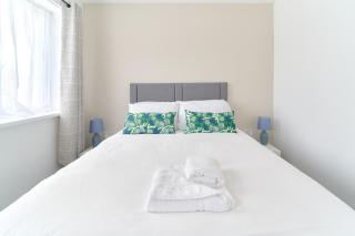 Hylton Lodge - Billingham - 4