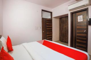 Budget In Hotel - Badarpur - 1