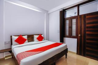 Budget In Hotel - Badarpur - 7