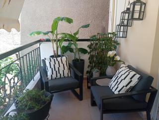 Elite and Style - Preveza - 3