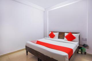 Budget In Hotel - Badarpur - 6