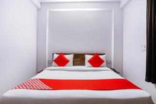 Budget In Hotel - Badarpur - 9