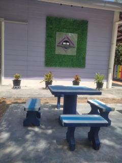Pelegong Farmstay - Seremban - 1