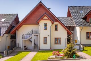 Apartament przy Wyciągu, MyWeek - Karpacz - 0