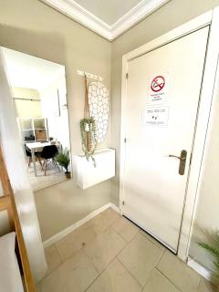 Estudio Playa del Carmen Barbate - Barbate - 1