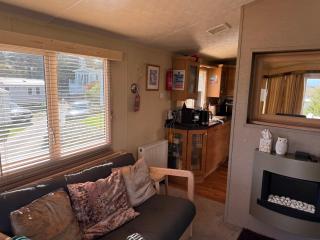 Rosie at Rockley - Poole - 7