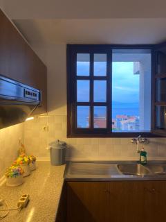 Cozu studio Melissi 4 - 8