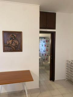 Cozu studio Melissi 4 - Melission - 4