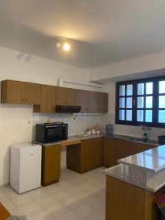Cozu studio Melissi 4 - 7