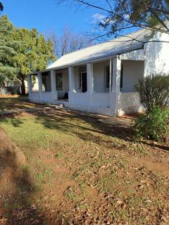 DroomHuysie - Parys - 0