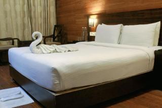 TSG Blue Resort & Spa - 3