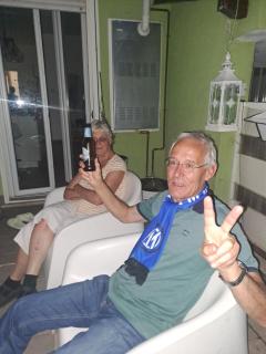 Kurt e famiglia - Casalzuigno - 7