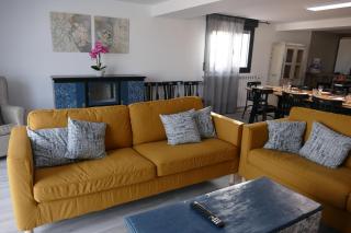 Campos de Villalba - 8