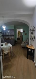 Small Neapolitan house - 3