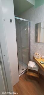 Small Neapolitan house - 1