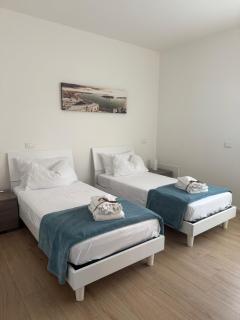 DB Apartments - Dabasso - Mestre - 8