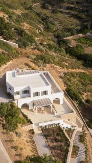 VERANNA Patmos D3 - Patmo (Patmos) - 7