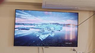 شقة فندقية بشارع عبدالعزيز آل سعود - 5