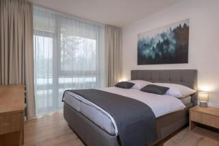 EVERGREEN Tále Resort & Apartments - Bystrá - 7