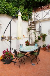 Habemus Casam - Roma - 8