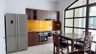 Sunset Marina Hotel - Phú Quốc - 9