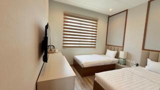 Sunset Marina Hotel - Phú Quốc - 7