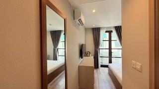 Sunset Marina Hotel - Phú Quốc - 3