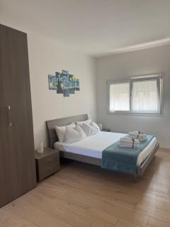 DB Apartments - Dabasso - Mestre - 9