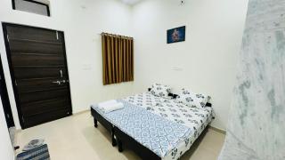 RevaasHomestay - 4