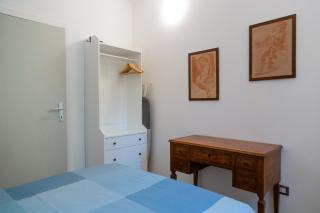 Habemus Casam - Roma - 3