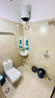 RevaasHomestay - Udaipur - 3