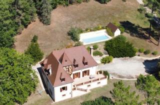 Maison du Morilhou - 0