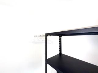 Patong Canal Villa 209 - 9