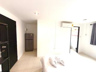 Patong Canal Villa 209 - 7
