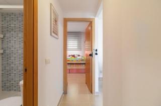 Almenara Beach Apartment - Barrio-Mar - 3