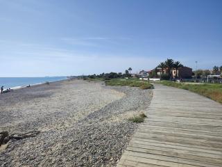 Almenara Beach Apartment - Barrio-Mar - 1