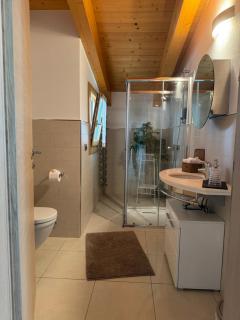 DB Apartments - Il Nido - Venice - 6