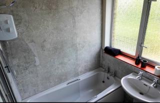 Spacious Stylish House Canterbury City - Hot Tub - Parking - Hackington - 2