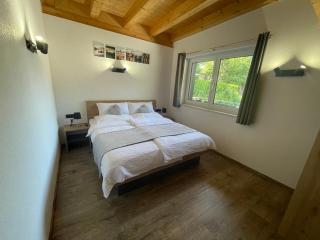 Apart Montis - 2