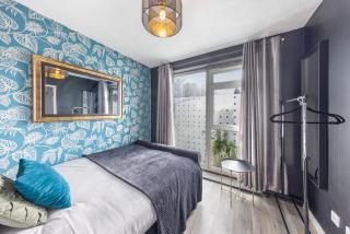 Spacious Stylish House Canterbury City - Hot Tub - Parking - Hackington - 3