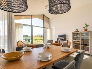 Lovely house in nature - Wissenkerke - 8