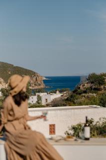 VERANNA Patmos D3 - Patmo (Patmos) - 9