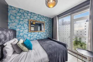 Spacious Stylish House Canterbury City - Hot Tub - Parking - Hackington - 0