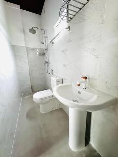 Seetha Homestay Kandy - Kandy - 5